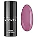 Produktbild NÉONAIL Violett Rosa UV Nagellack Violet Garden UV LED 5603-7, 7.2 ml