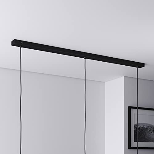 Baldachin 3 Fach – Die 15 besten Produkte im Vergleich - Ruegeninsel