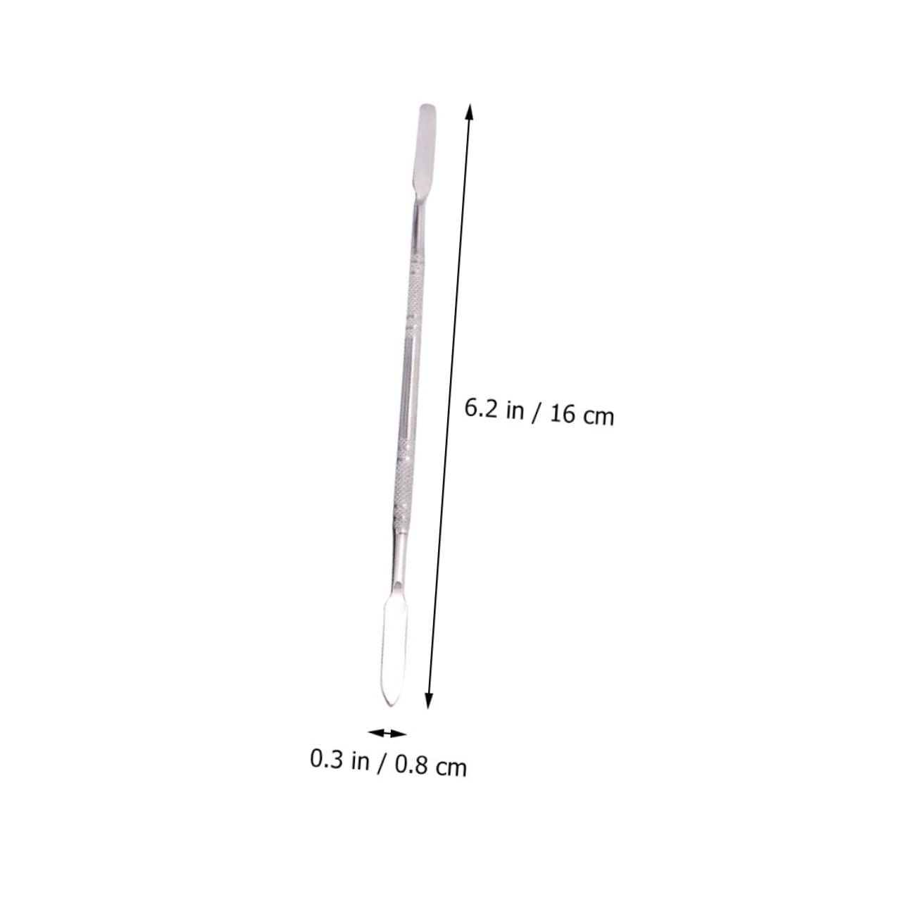 NOLITOY Special Effects Makeup Wax Set 50g Tone for Halloween Parties Realistic Modeling