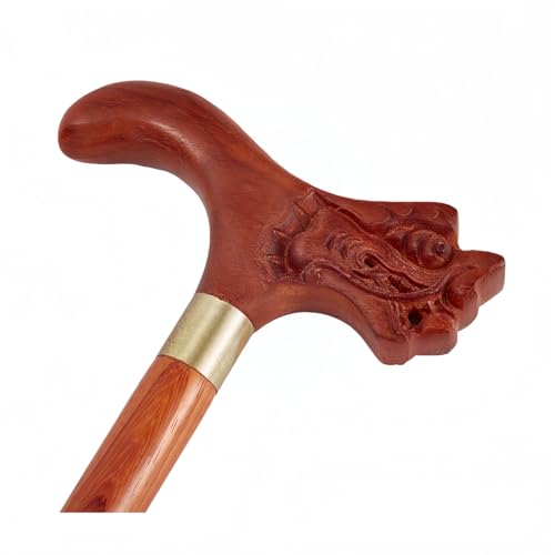 ؐ | ^VRؐXebL | sEEҎUT|[gp | yʁEϋvE~ | ̓MtgɂœK (l3)