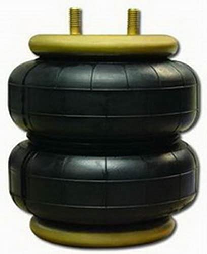 Firestone 6781 Ride-Rite Air Spring Bag - Tapered Sleeve (Long)