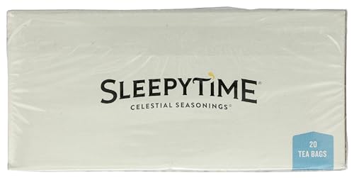 Tazas, Compra de libro digital serenate te Marca Celestial Seasonings (3)
