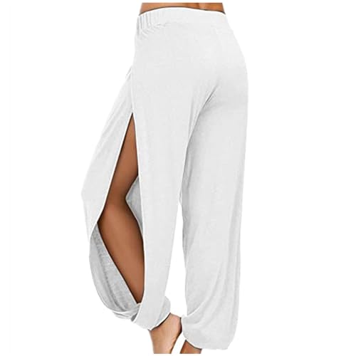 Kpc fB[X KEFA TGpc z pc r Xgb` Lk  y ̌`␳ s rK 傫TCY lC qbvAbv IV K ʋC _Xpc g[jOEFA WK[pc(2XL,z