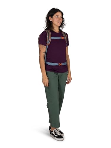 Image of Osprey Daylite Cinch Daypack