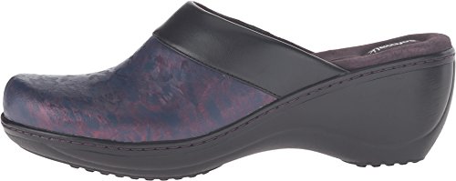 Image of Softwalk Women's Murietta Mule