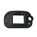 New Viewfinder Cover Eyecup Base Bracket Eyepiece Repair For Sony ILCE-7SM2 A7S II A7R2 A7M2 A7RM2 A7SM2 A7S2 Camera