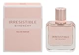 Givenchy Irresistible Eau De Parfum 35ml