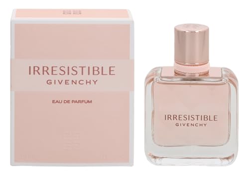 Givenchy Eau De Parfum Irresistible 35 ml (AF-3274872400719)