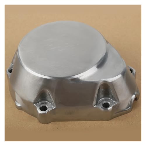 Couvercle stator moteur pour CB1300 de 2003 à 2023 - Carter de protection droite poli