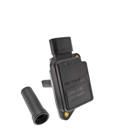 Capteur Débit D'air Massique stable pour Patrol GQ Y60 4.2L Essence - 4