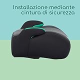 Bebeconfort B000O6MFQC lato 3