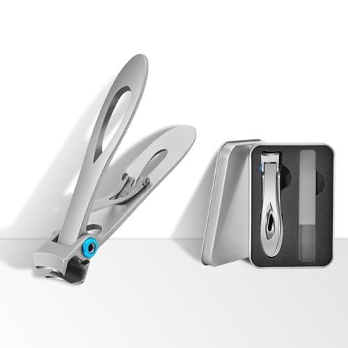 Vianys Proclip�AVianys �l�C���N���b�p�[�A2024�N�A�b�v�O���[�h�h�b�g���[���v���N���b�v�A�X�e�����X�X�`�[���X�v���b�V�����X�l�C���N���b�p�[�A�l�ԍH�w�Ɋ�Â��������܃N���b�p�[(B�{�b�N�X*2)