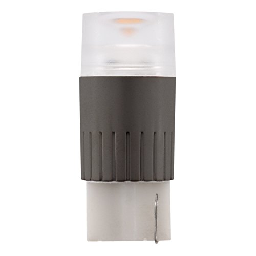 Halco 81101 - 3155/2WW/LED2 LED Miniature Automotive Replacements miniatura 1