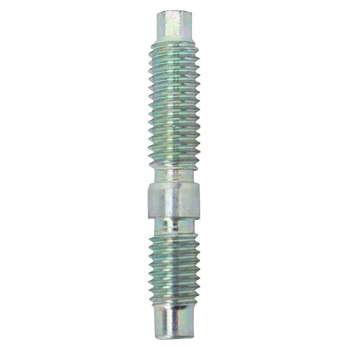 Image of TRQ A /C Condenser & Receiver Drier Assembly for 19-24 Ram 2500 3500 4500 5500