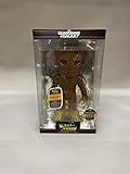 Funko Limited Edition - Annihilation Groot Hikari Premium Sofubi Figure