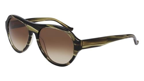 Donna Karan Women's Sunglasses2