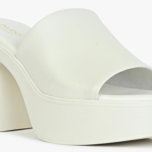 Image of Aldo maysee Women's Leather Sandals