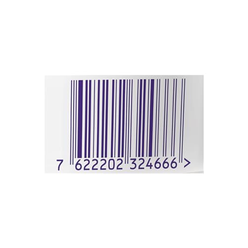 Image of Cadbury Dairy Milk Bites Almond Chocolate Pack, 30 g (Pack of 6)