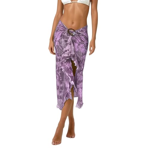 creazioni unique Pareo Donna Mare Lungo...