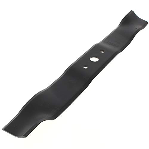 Mac Allister – Hoja de cortacésped L = 46 cm 181004460/0
