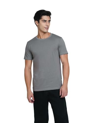 Image of Jack & Jones Regular Fit T-Shirt