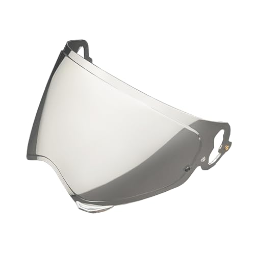 MOTUDA Tour-Cross 5 V[h, O z UV Jbg oCN wbg V[h wbgoCU[ Tour-Cross 5 XD-5 ({ Vo[)