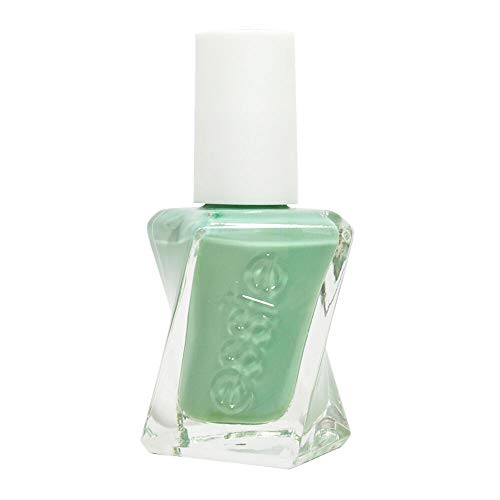 New Look Beauty Nap 170 New and Genuine