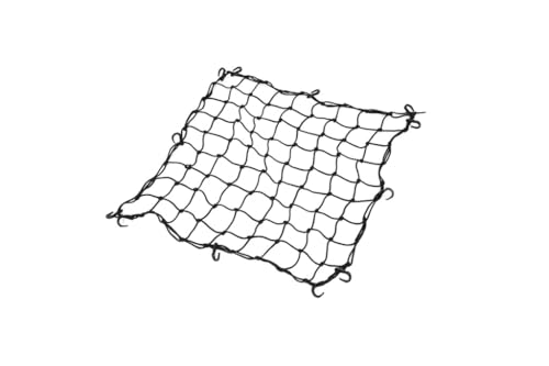 ショウワガレージ A-xカーゴネット Sサイズ 90cm×90cm