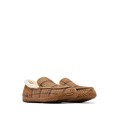 Image of SOREL Men's Dude Moc Slipper