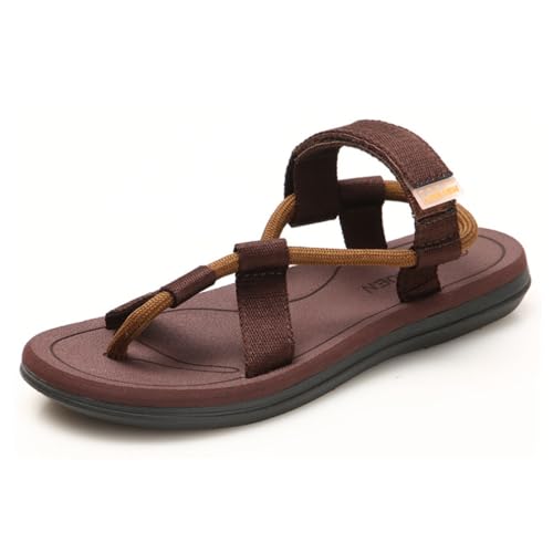 [SEINIES] 2way Xgbv T_ Y fB[X r[`T_ gO @ ew 傫TCY TCY SS M LLL EȂ 芴  NbV ʃt@Xi[ xN \ ][g s Oo yA