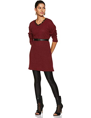 Image of Molly & Sue Women's Synthetic Pullover