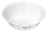 Corelle Livingware 18-Ounce Soup/Cereal Bowl, Friendship