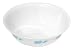Corelle Livingware 18-Ounce Soup/Cereal Bowl, Friendship
