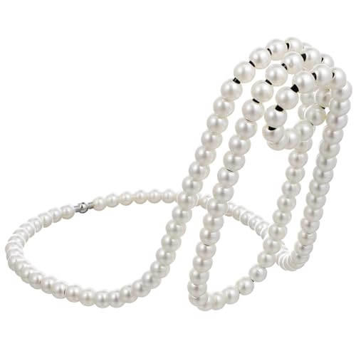 LALADEFIEE N^lbNXCbN ACAϋv[ z[o[fBXvC CeACfR[V