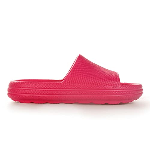 Chinelo Slide Molekinha 2338100 Super Leve