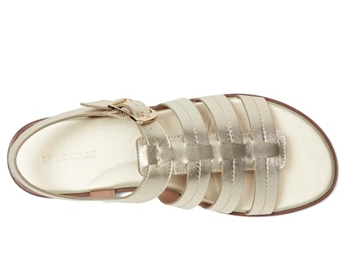 Image of Cole Haan Women's Flynn Fisherman
