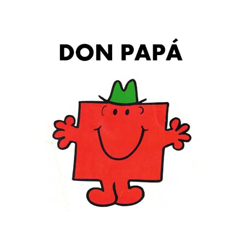 Preisvergleich Produktbild Don Papá