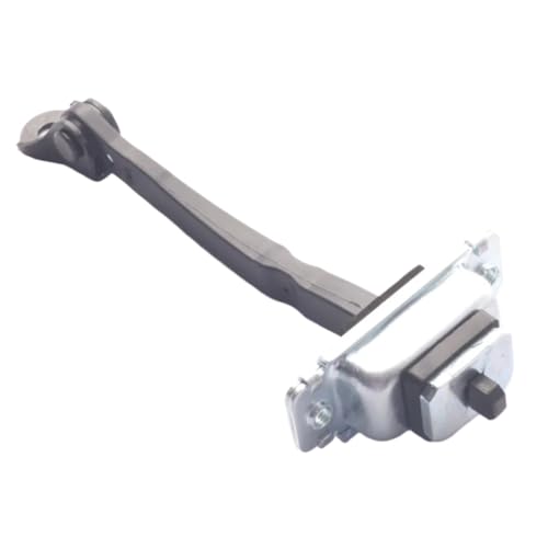 Charnière porte Hyundai Santa Fe avant arrière butée arrêt 79380-2B000