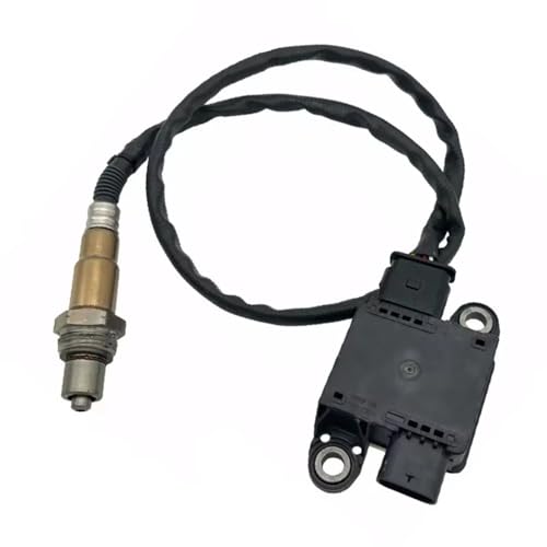 Capteur de particules Kia Ceed III CD 1.6 CRDI 0281007556 d'échappement origine