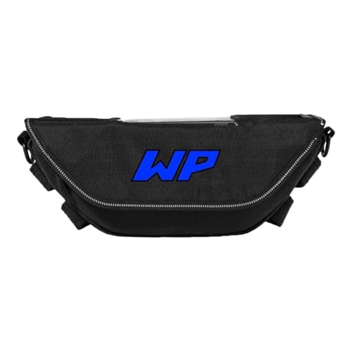 nho[obO EXC Exc-f 250 350 450 500p c[obO ֗ȃgxnho[obO(Black2)
