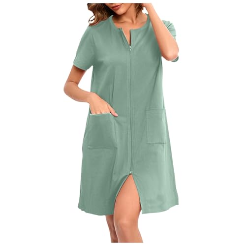 Générique Robe De Soiree Femme Peignoir Nid Dabeille Nuisette Yukata Été Eponge Serviette Mariage Capuche Chambre Ete Sortie Bain Personnalisé Homme Satin Kimono...