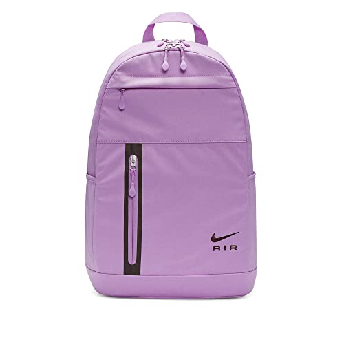 Nike Elemental Backpack (Little Kids/Big Kids)