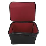 Zoom IMG-1 cryfokt cestino per bici posteriore Zoom IMG-1 cryfokt cestino per bici posteriore