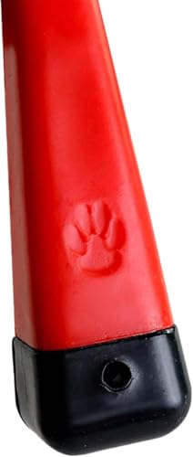 Rasqueadeira Auto-Limpante para Cães e Gatos Removedor Tira Pelos