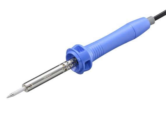 GOOT KX-40R 40W 240V Soldering Iron (Pack of 1) (B0D3XRV24R) Amazon Price History, Amazon Price Tracker
