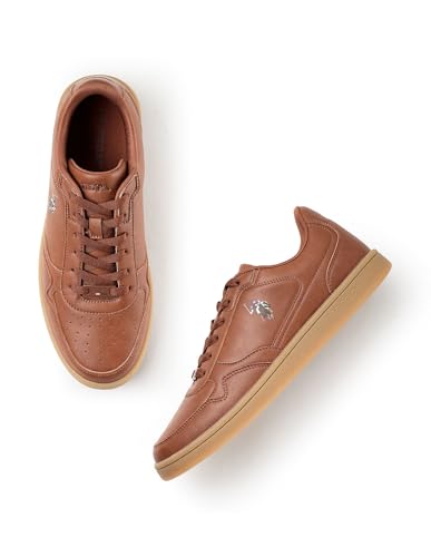 Image of USPA|HAIMAN| Stylish Casual Sneaker Shoes for Man