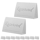 Invitado: fácilmente los de los invitados en las tarjetas reservadas, brindando una experiencia para asistente, letrero de para bodas, tarjeta de lugar para bodas