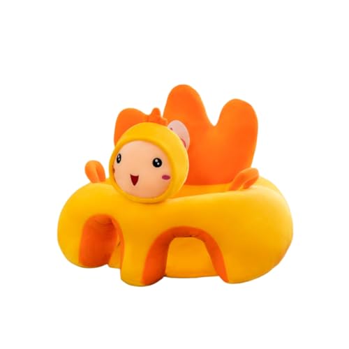 Bxzzuis xr[\t@ xr[`FA xr[wKV[g Ԃ q \t@ɍ邱Ƃw ʂ݃V[g 킢NbV \t@ tA`FA h~ qp ȃ\t@ Xc[ [`FA xr[pi (`L)