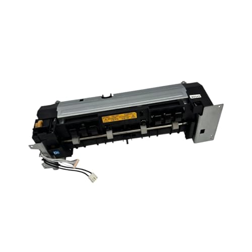 Unité de fusion FK-1152 pour imprimantes Kyocera M2040dn et P2235dw