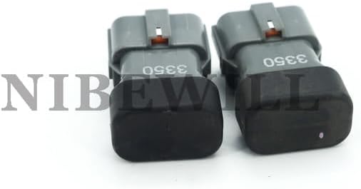 Mechanical Parts 8233-06-3350 08020-20000 Plug for Komatsu PC200-8M0 PC1250-7 PC1250-8 Excavator
